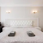 Lejlighed Americas De Lux 98m2