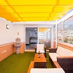Americas De Lux 98m2 Playa Feñabe