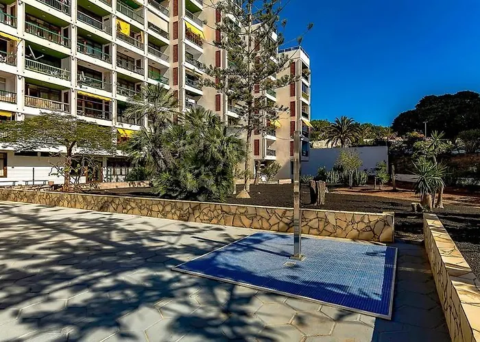 Apartment Americas De Lux 98m2 *